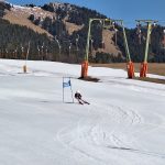 2130bb8c-46f3-40b9-92f4-d9b422ac8b31