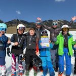 2bf3770d-0e42-4314-90b8-48d62d50f288