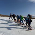 a94049aa-fd88-4786-b6d3-136ecc5f46b8